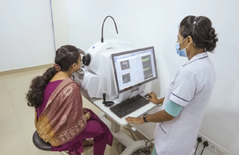 new-vision-eye-hospital