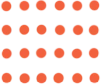 class-header-semantics