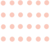 class-header-css3